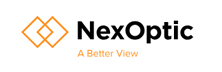 NexOptic