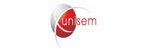 Unisem