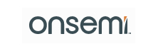 ON Semiconductor