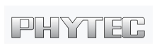 PHYTEC
