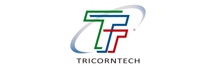 Tricorntech