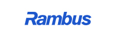 Rambus