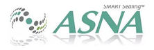 Applied Seals N.A (ASNA)