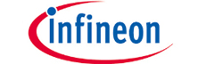 Infineon Technologies