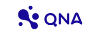 QNA Technology S.A.