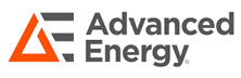 Advanced Energy