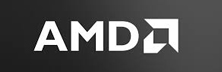 AMD