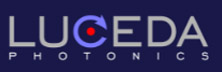 Luceda Photonics