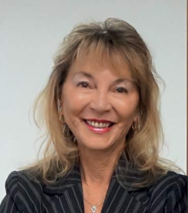 Dalia Vernikovsky, Applied Seals N.A (ASNA) | Semi Conductor Review | Top Semiconductor Manufacturing Company