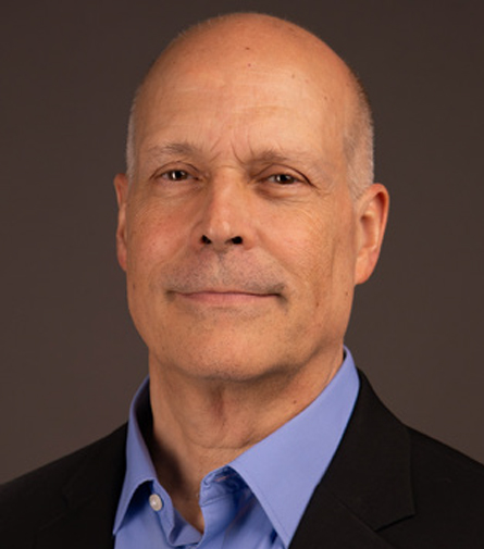 Art Heald, InterFET | Semi Conductor Review | Top Semiconductor Packaging Solutions Companies