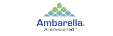 Ambarella International