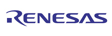 Renesas Electronics Corporation