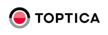 TOPTICA Photonics