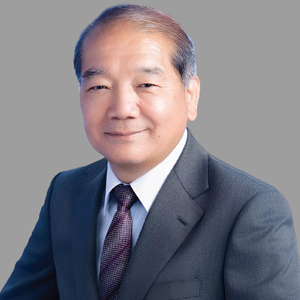 Hideki Sadohara, Tokyo Electronics Trading | Semi Conductor Review | Top Semiconductor Manufacturing Solutions Provider In Apac
