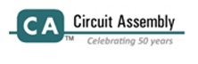 Circuit Assembly