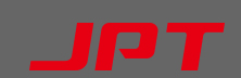 Shenzhen JPT Opto-electronics
