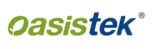Oasis Technology 