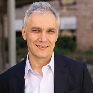 Alex Demkov, La Luce Cristallina | Semi Conductor Review | Top Photonics Solutions Companies