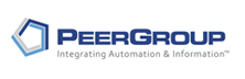 PEER Group GmbH