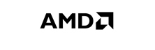 Advanced Micro Devices