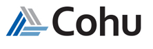Cohu