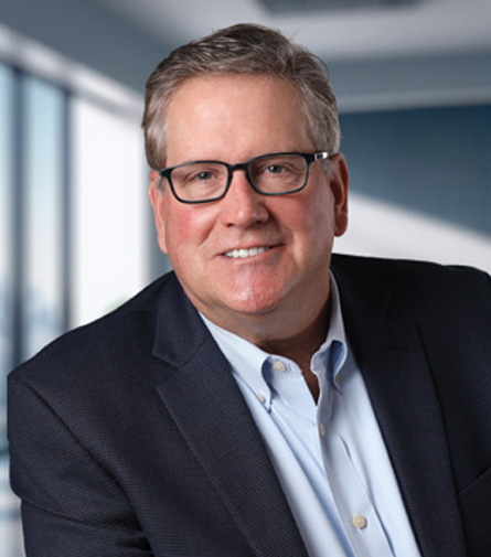 David Beatson, GPD Optoelectronics | Semi Conductor Review | Top Semiconductor Packaging Solutions Companies