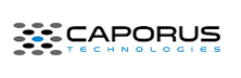Caporus Technologies