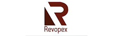Revopex
