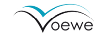 MOEWE Optical Solutions GmbH