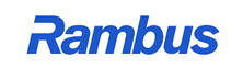 Rambus 