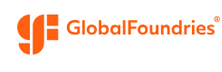 GlobalFoundries