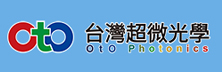 OtO Photonics