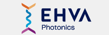 EHVA