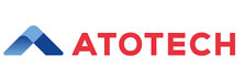 Atotech