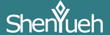 Shen-Yueh Technology