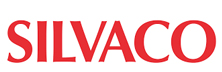 Silvaco
