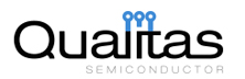 Qualitas Semiconductor