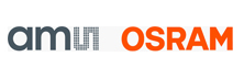 ams OSRAM