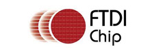 FTDI Chip