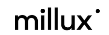 Millux
