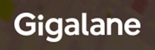 GigaLane