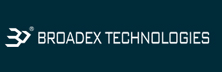 Broadex Technologies