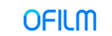 Ofilm Group
