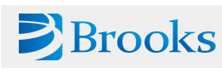 Brooks Automation