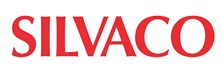 Silvaco