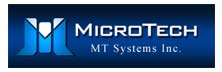MT Systems