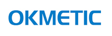 Okmetic