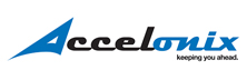 Accelonix
