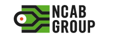 NCAB Group