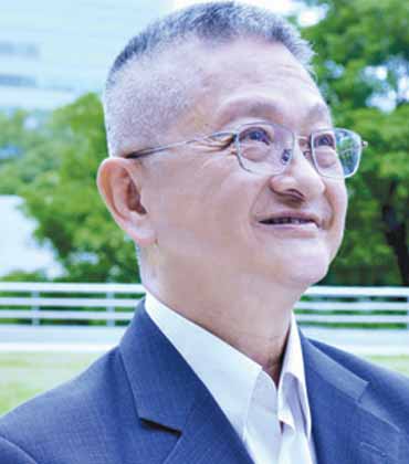 Chih-Ta 